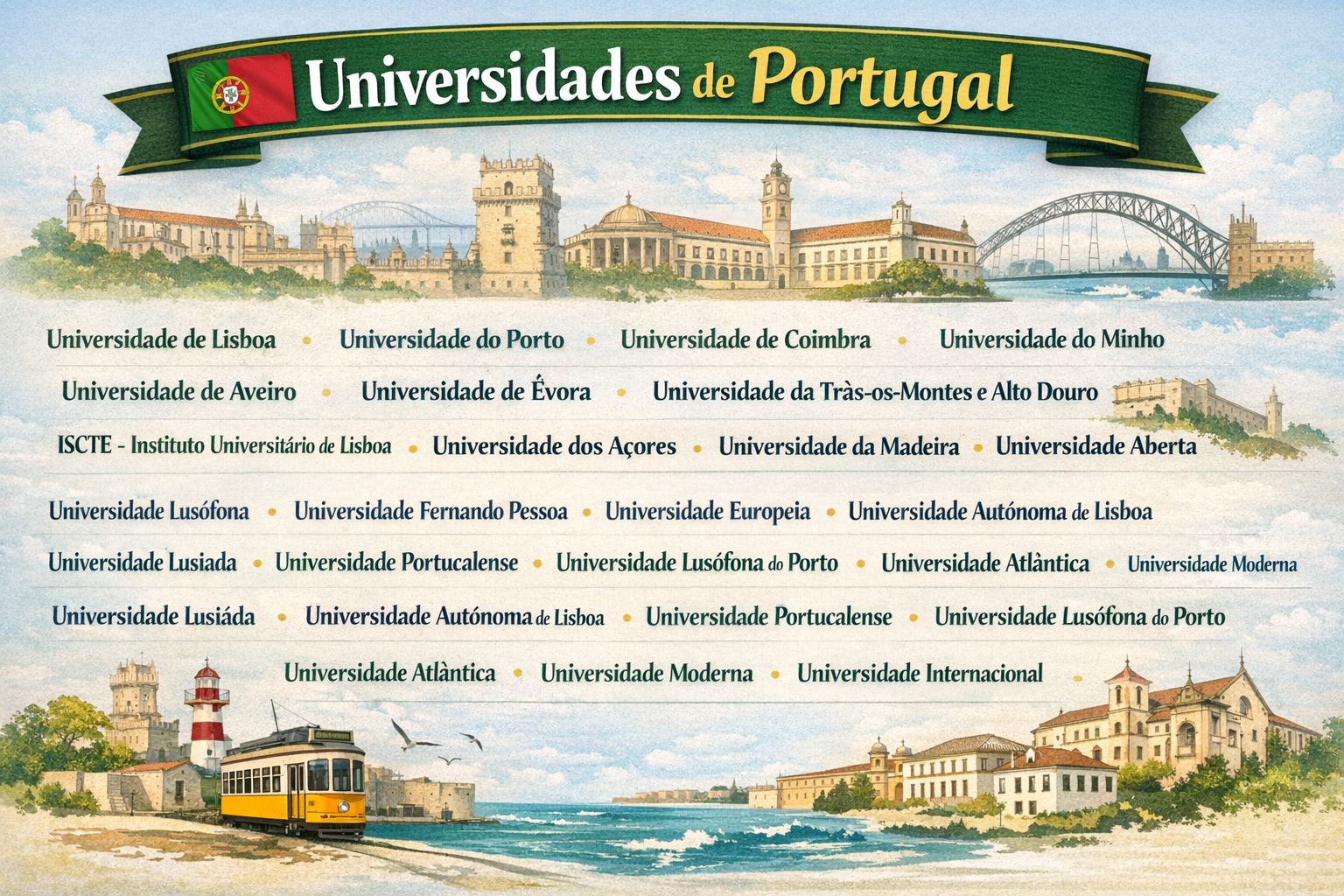 Pakistani students studying in Portugal - EduEscape helps you achieve your master's degree dreams